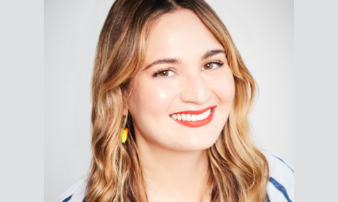 ARCADIA Online appoints Contributing Beauty Editor