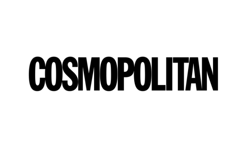 Christmas Gift Guide - Cosmopolitan