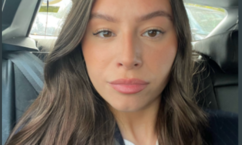 Dyson appoints Senior Global Beauty Communications & Influencer Specialist