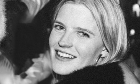Clio Peppiatt appoints Press Coordinator