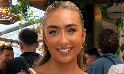 Insanity Group appoints Talent Manager