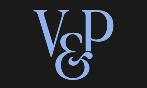 Virginia & Partners PR Director returns