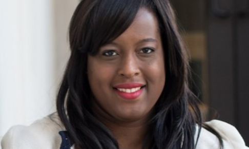 TIME (USA) appoints Senior Technology Correspondent