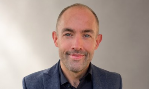 Reach plc appoints Editorial Director, Video and Audio