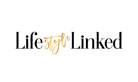 Christmas Gift Guide - LifeStyleLinked