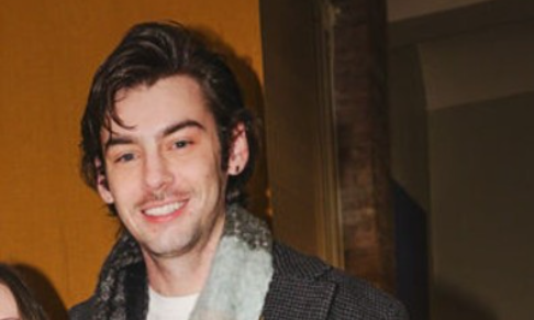 The Consultancy PR (USA) appoints Account Director