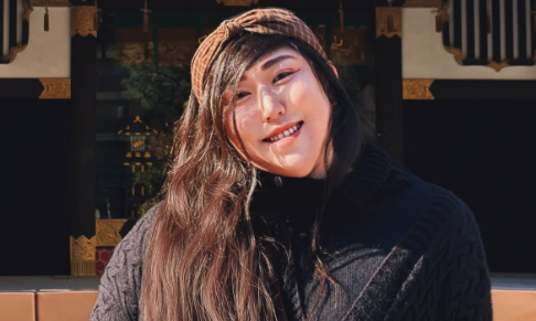 Business Insider (Singapore) names Senior News Editor