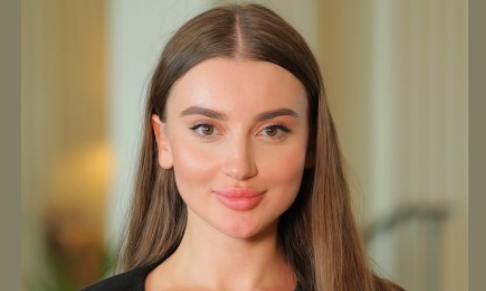 Palazzo Versace Dubai (UAE) appoints Marketing Manager