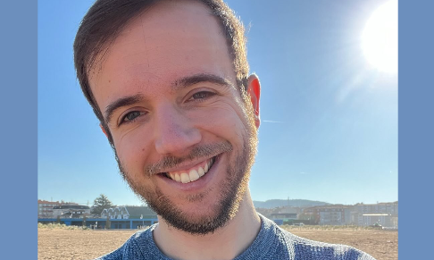 Business Insider names Tech Reporter