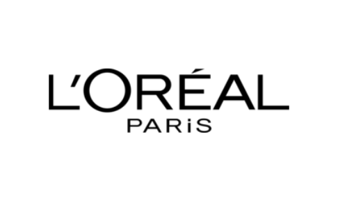 L'Oréal Paris unveils new global brand ambassador