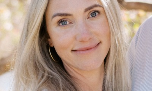 ILIA Beauty (USA) appoints Director of Paid Media 