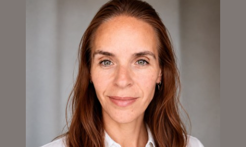 Marie Claire UK appoints Digital Director