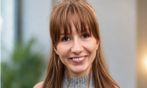 Rodial names Public Relations Manager