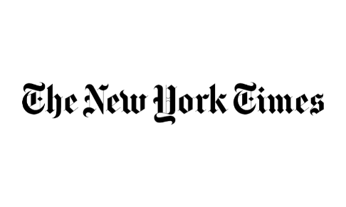 The New York Times (USA) appoints News Director, Culture
