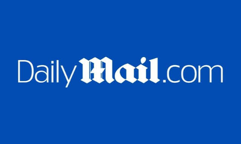 Daily Mail (USA) names SVP of Growth