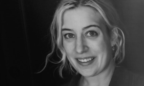 Entertainment Weekly (USA) appoints Staff Editor