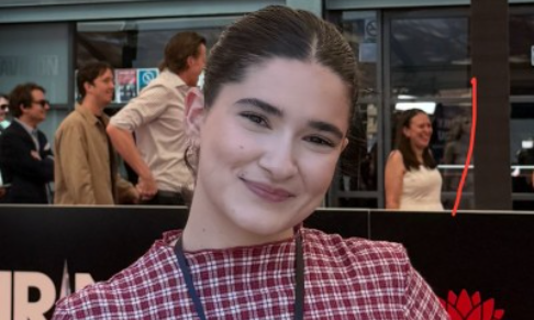 Rolling Stone and Variety (Australia & New Zealand) appoints Journalist