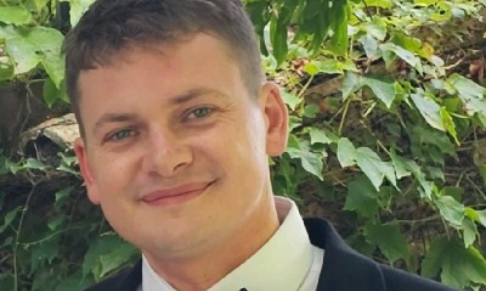 BBC Countryfile Magazine appoints Digital Editor