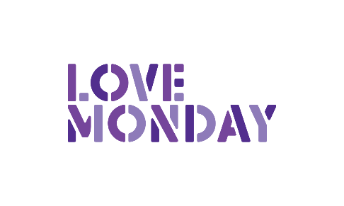 Love Monday TV seeks nail brands for sponsorship