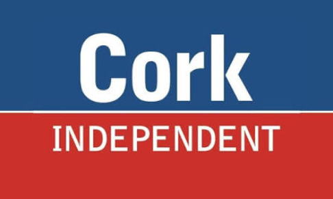 Cork Independent (Ireland) seeks beauty products (7.7k Instagram followers)