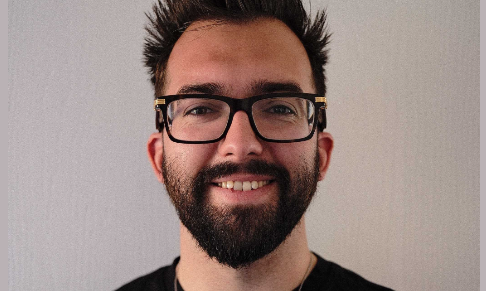 Recombu (USA) appoints Editor
