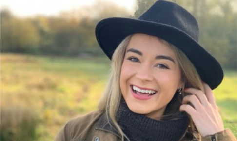Pizza Express appoints Brand Manager