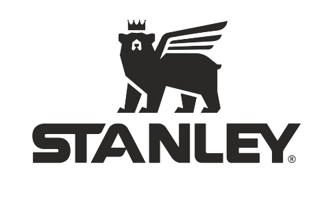 Stanley 1913 names Marketing Manager, Partnerships EMEA