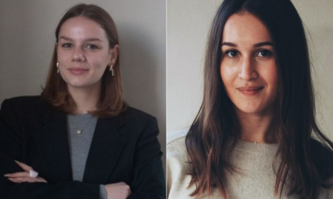 DeMellier names PR & Influencer Executive 