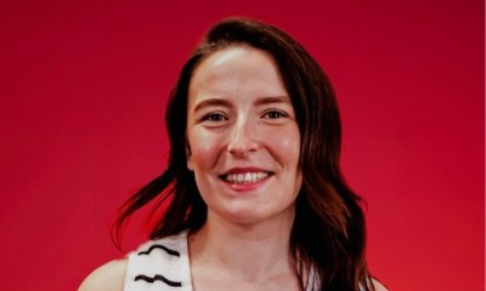 twelve. names Influencer Account Director