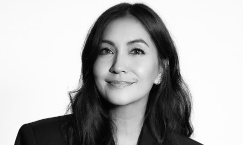 Traveller (Australia) appoints Editorial and Strategy Director