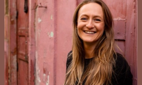 Socially Powerful appoints Associate Account Director 