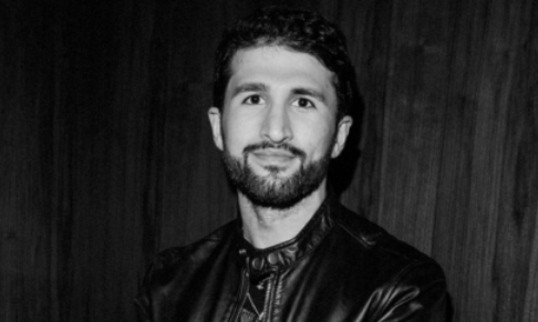 ARTnews appoints UK Correspondent