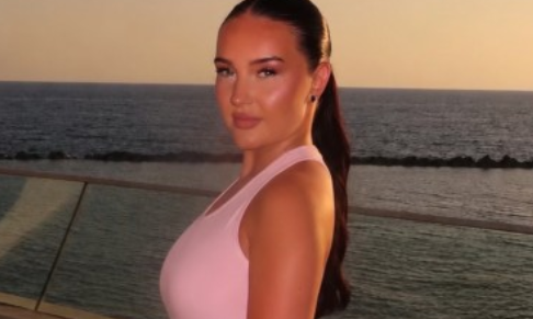 The Beauty Crop appoints Social Media Executive 