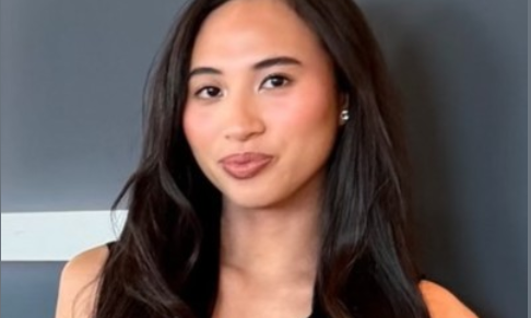 TATCHA appoints Marketing and Content Coordinator 