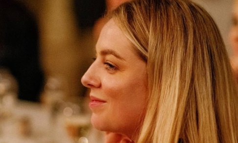 Waitrose names Senior Influencer Marketing Manager