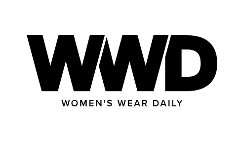 WWD unveils 2026 power brands, products and founders