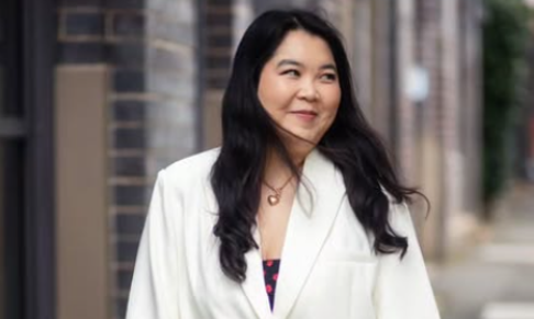 Refinery29 (Australia) appoints Editor