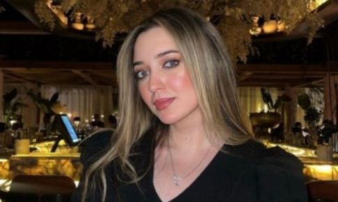 Lovin Dubai (UAE) names Content Manager