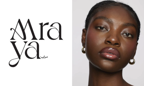 Make-up brand Mraya appoints PR agency for UGC campaign