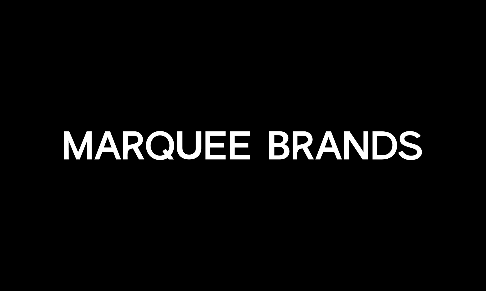 Marquee Brands acquires Canadian lifestyle brand Roots