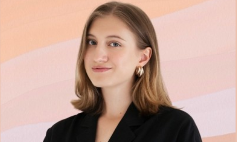 Depop appoints Paid Media Specialist 