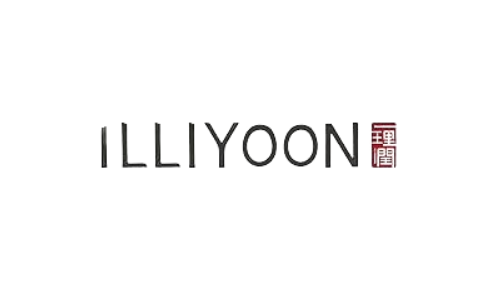 Korean skincare brand ILLIYOON appoints UK communications