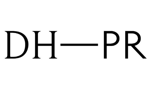 DH-PR appoints Vice President 