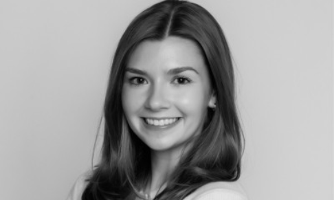 Prada (USA) appoints Public Relations Coordinator