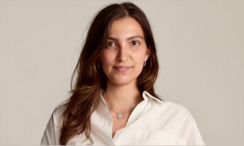 SheerLuxe appoints Content Manager