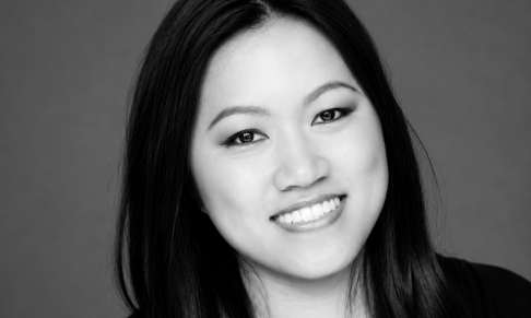 AYR (USA) appoints Head of PR
