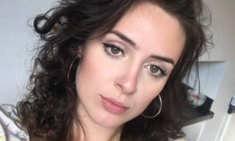 The Sun appoints Features Writer