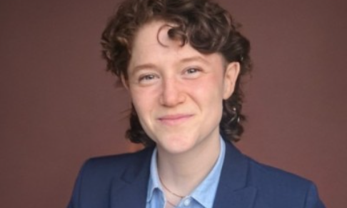 CNN (USA) appoints Senior Producer, Health & Wellness