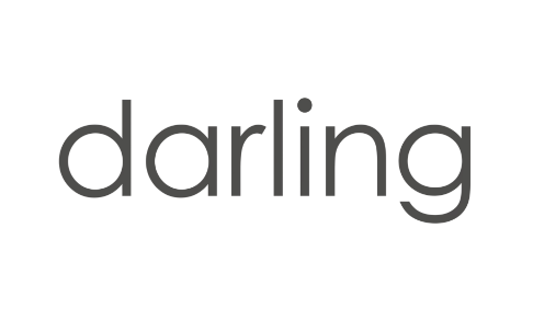 Christmas Gift Guide - Darling Magazine