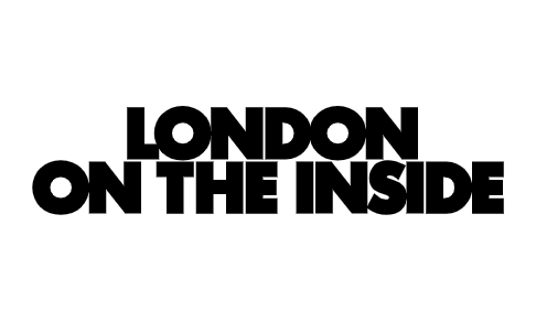 London On The Inside seeks products for shopping guide (223k Instagram followers)